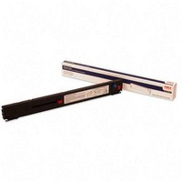 Mực in Ribbon Oki ML 8810